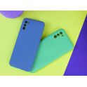 Купить ЧЕХОЛ FULL CASE NO LOGO WITH FRAME ДЛЯ XIAOMI 11T_25