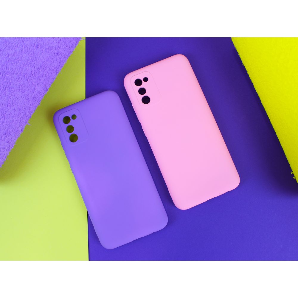 Купить ЧЕХОЛ FULL CASE NO LOGO WITH FRAME ДЛЯ XIAOMI 11T_31