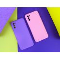 Купить ЧЕХОЛ FULL CASE NO LOGO WITH FRAME ДЛЯ XIAOMI 11T_31