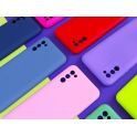 Купить ЧЕХОЛ FULL CASE NO LOGO WITH FRAME ДЛЯ XIAOMI 11T_30