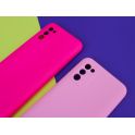 Купить ЧЕХОЛ FULL CASE NO LOGO WITH FRAME ДЛЯ XIAOMI 11T_29