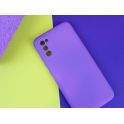 Купить ЧЕХОЛ FULL CASE NO LOGO WITH FRAME ДЛЯ XIAOMI 11T_27