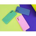 Купить ЧЕХОЛ FULL CASE NO LOGO WITH FRAME ДЛЯ XIAOMI 11T_28