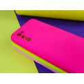 Купить ЧЕХОЛ FULL CASE NO LOGO WITH FRAME ДЛЯ XIAOMI 11T_26