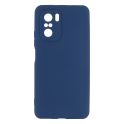 Купить ЧЕХОЛ FULL CASE NO LOGO WITH FRAME ДЛЯ XIAOMI POCO F3_12