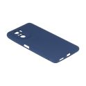 Купить ЧЕХОЛ FULL CASE NO LOGO WITH FRAME ДЛЯ XIAOMI POCO F3_17