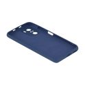 Купить ЧЕХОЛ FULL CASE NO LOGO WITH FRAME ДЛЯ XIAOMI POCO F3_19