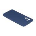 Купить ЧЕХОЛ FULL CASE NO LOGO WITH FRAME ДЛЯ XIAOMI POCO F3_18