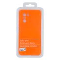 Купить ЧЕХОЛ FULL CASE NO LOGO WITH FRAME ДЛЯ XIAOMI POCO F3_16