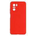 Купить ЧЕХОЛ FULL CASE NO LOGO WITH FRAME ДЛЯ XIAOMI POCO F3_3