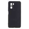 Купить ЧЕХОЛ FULL CASE NO LOGO WITH FRAME ДЛЯ XIAOMI POCO F3_8