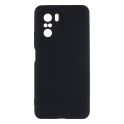 Купить ЧЕХОЛ FULL CASE NO LOGO WITH FRAME ДЛЯ XIAOMI POCO F3_4