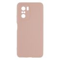 Купить ЧЕХОЛ FULL CASE NO LOGO WITH FRAME ДЛЯ XIAOMI POCO F3_15
