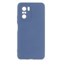 Купить ЧЕХОЛ FULL CASE NO LOGO WITH FRAME ДЛЯ XIAOMI POCO F3_11
