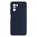 Купить ЧЕХОЛ FULL CASE NO LOGO WITH FRAME ДЛЯ XIAOMI POCO F3_9