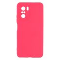 Купить ЧЕХОЛ FULL CASE NO LOGO WITH FRAME ДЛЯ XIAOMI POCO F3_7