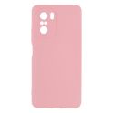 Купить ЧЕХОЛ FULL CASE NO LOGO WITH FRAME ДЛЯ XIAOMI POCO F3_2