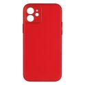 Купить ЧЕХОЛ LEATHER GOLD WITH FRAME WITHOUT LOGO ДЛЯ IPHONE 12_2