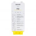 Купить ЗАЩИТНАЯ ПЛЕНКА BASEUS 0.15MM ДЛЯ HUAWEI P50 (2 ШТ. В УП) SGHWP50_1