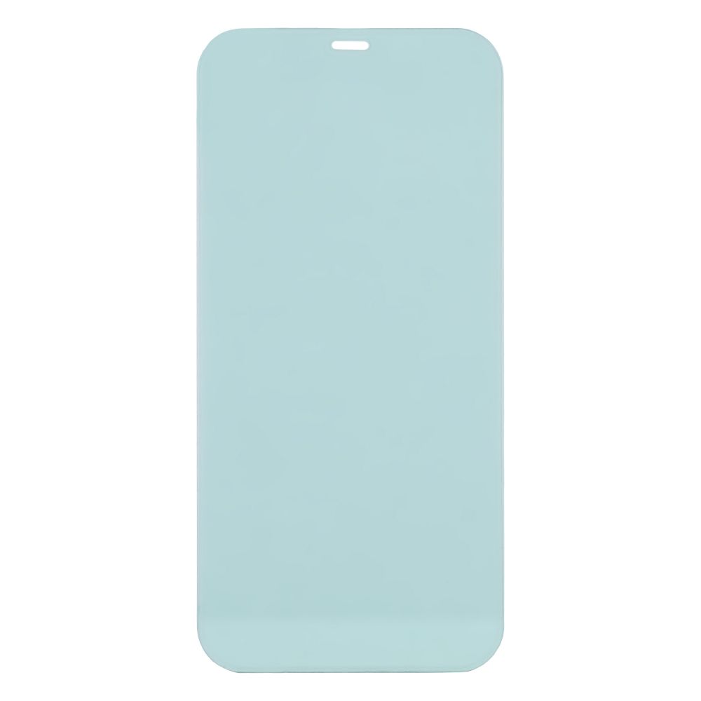 Купить ЗАЩИТНОЕ СТЕКЛО BASEUS 0.3MM ДЛЯ IPHONE 12/12 PRO (2 ШТ. В УП) SGAPIPH61P-LP02