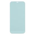 Купить ЗАЩИТНОЕ СТЕКЛО BASEUS 0.3MM ДЛЯ IPHONE 12/12 PRO (2 ШТ. В УП) SGAPIPH61P-LP02