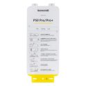 Купить ЗАЩИТНАЯ ПЛЕНКА BASEUS 0.15MM ДЛЯ HUAWEI P50 PRO/P50 PRO+ (2 ШТ. В УП) SGHWP50P_1