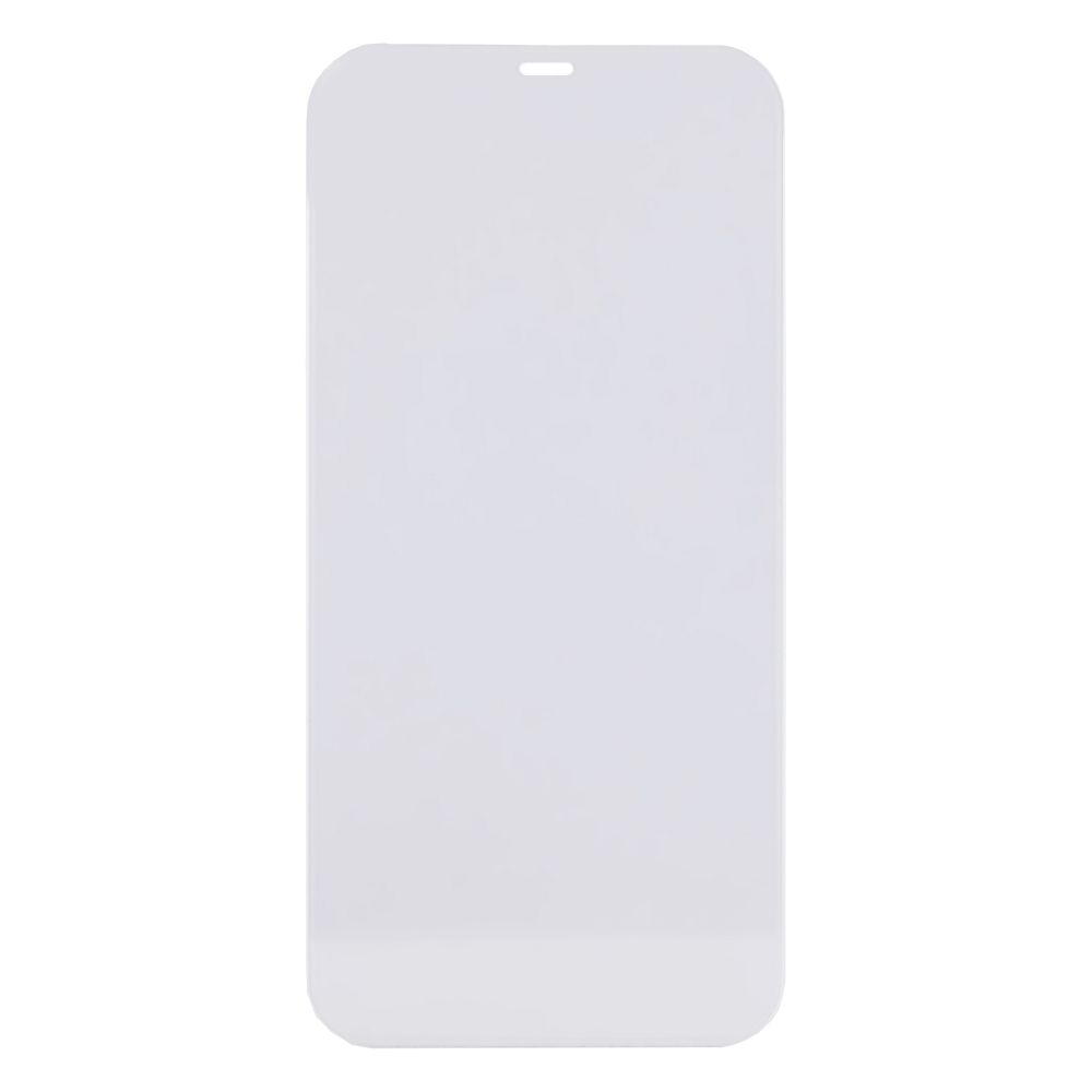 Купить ЗАЩИТНОЕ СТЕКЛО BASEUS 0.3MM ДЛЯ IPHONE 12 PRO MAX (2 ШТ. В УП) SGAPIPH67N-LS02