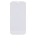 Купить ЗАЩИТНОЕ СТЕКЛО BASEUS 0.3MM ДЛЯ IPHONE 12 PRO MAX (2 ШТ. В УП) SGAPIPH67N-LS02