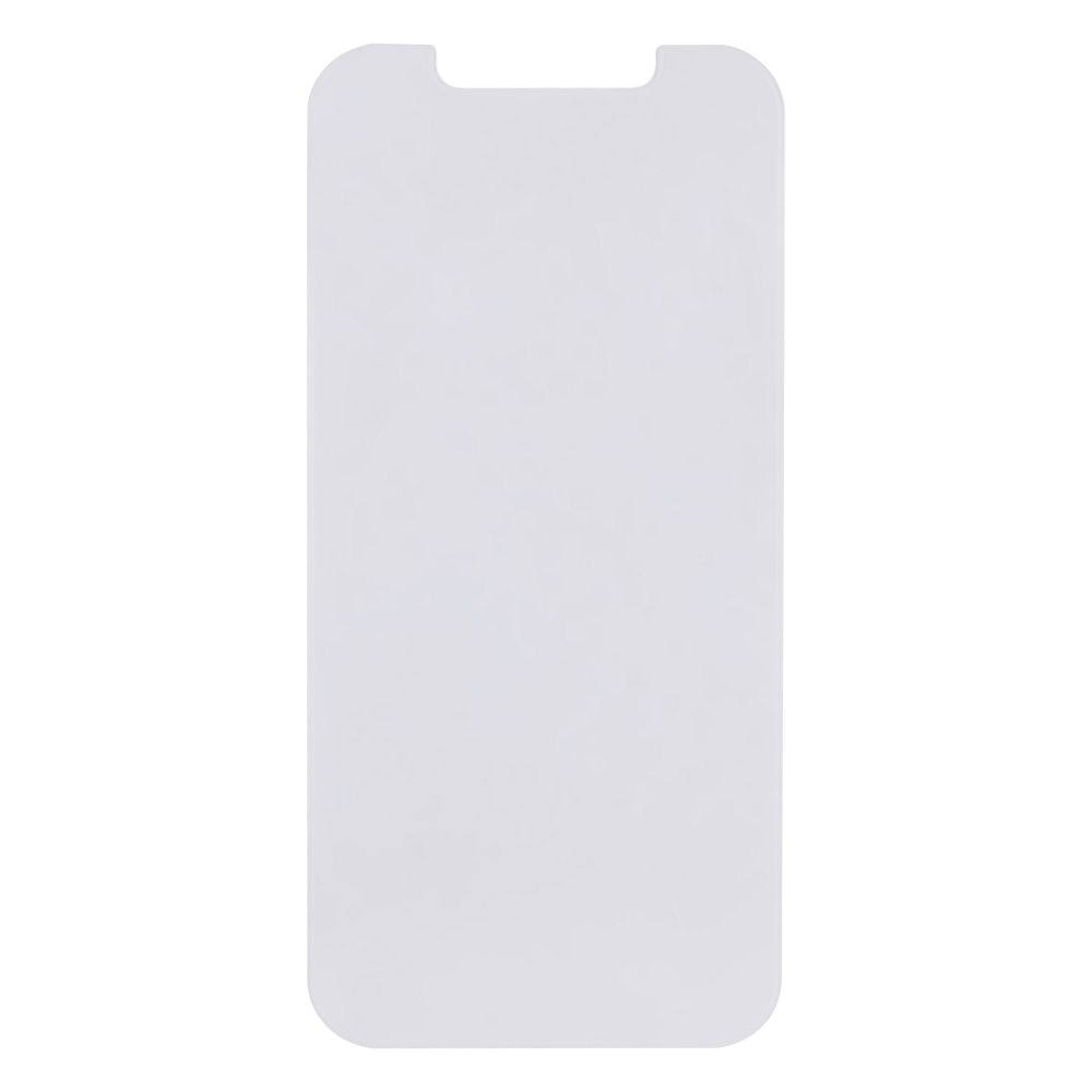 Купить ЗАЩИТНОЕ СТЕКЛО BASEUS 0.25MM ДЛЯ IPHONE 12 PRO MAX (2 ШТ. В УП) SGAPIPH67N