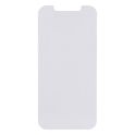 Купить ЗАЩИТНОЕ СТЕКЛО BASEUS 0.25MM ДЛЯ IPHONE 12 PRO MAX (2 ШТ. В УП) SGAPIPH67N