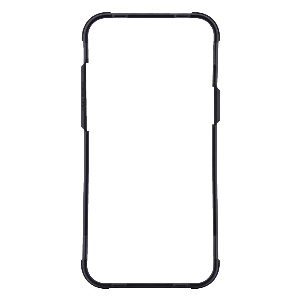 Купить ЗАЩИТНОЕ СТЕКЛО BASEUS 0.25MM ДЛЯ IPHONE 12 PRO MAX (2 ШТ. В УП) SGAPIPH67N_2