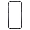 Купить ЗАЩИТНОЕ СТЕКЛО BASEUS 0.25MM ДЛЯ IPHONE 12 PRO MAX (2 ШТ. В УП) SGAPIPH67N_2