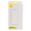 Купить ЗАЩИТНАЯ ПЛЕНКА BASEUS 0.15MM ДЛЯ HUAWEI P50 (2 ШТ. В УП) SGHWP50