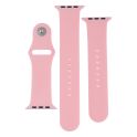 Купить РЕМЕШОК ДЛЯ APPLE WATCH BAND SILICONE TWO-PIECE 42/44/45/49 MM_14