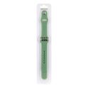 Купить РЕМЕШОК ДЛЯ APPLE WATCH BAND SILICONE TWO-PIECE 38/40/41 MM_36