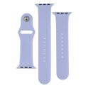 Купить РЕМЕШОК ДЛЯ APPLE WATCH BAND SILICONE TWO-PIECE 42/44/45/49 MM_2