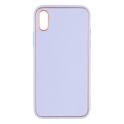 Купить ЧЕХОЛ LEATHER GOLD WITH FRAME WITHOUT LOGO ДЛЯ IPHONE X/XS_12