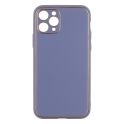 Купить ЧЕХОЛ LEATHER GOLD WITH FRAME WITHOUT LOGO ДЛЯ IPHONE 11 PRO_7