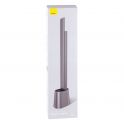 Купить НАСТОЛЬНАЯ ЛАМПА BASEUS SMART EYE LAMP 5W DGZG