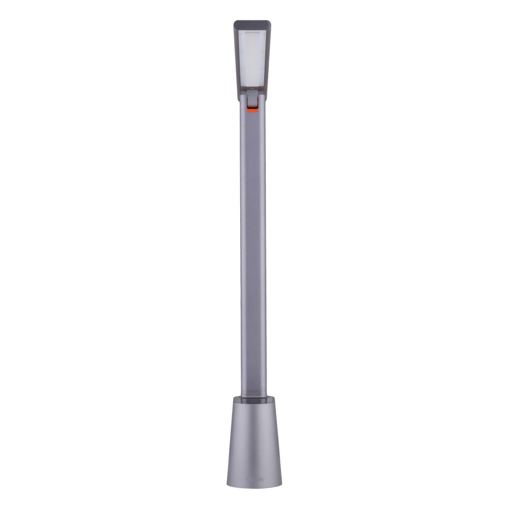 Купить НАСТОЛЬНАЯ ЛАМПА BASEUS SMART EYE LAMP 5W DGZG_2