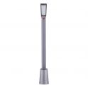 Купить НАСТОЛЬНАЯ ЛАМПА BASEUS SMART EYE LAMP 5W DGZG_2