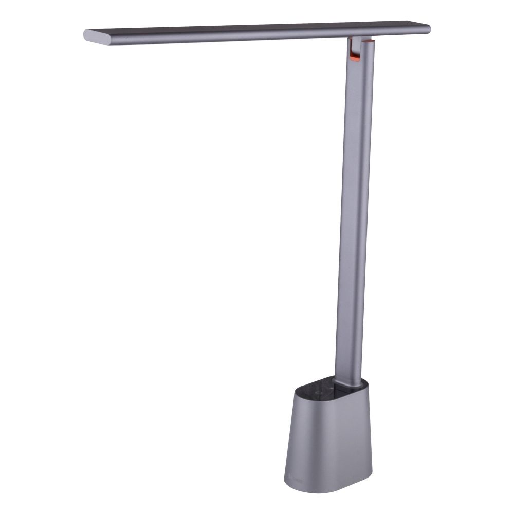 Купить НАСТОЛЬНАЯ ЛАМПА BASEUS SMART EYE LAMP 5W DGZG_4