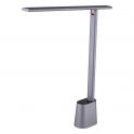 Купить НАСТОЛЬНАЯ ЛАМПА BASEUS SMART EYE LAMP 5W DGZG_4