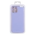 Купить ЧЕХОЛ LEATHER GOLD WITH FRAME WITHOUT LOGO ДЛЯ IPHONE 12 PRO MAX_13