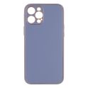 Купить ЧЕХОЛ LEATHER GOLD WITH FRAME WITHOUT LOGO ДЛЯ IPHONE 12 PRO MAX_8