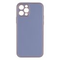 Купить ЧЕХОЛ LEATHER GOLD WITH FRAME WITHOUT LOGO ДЛЯ IPHONE 12 PRO_8