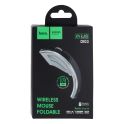 Купить WIRELESS МЫШЬ HOCO DI03