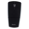 Купить WIRELESS МЫШЬ HOCO DI03_1