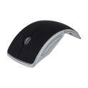 Купить WIRELESS МЫШЬ HOCO DI03_3