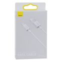 Купить USB BASEUS USB TO MICRO 2A CAMYS_1